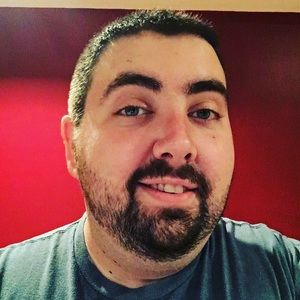 Meet your Posher, Phil